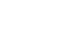 橡胶跑道|橡胶地板|预制型跑道|环保跑道|健身步道-九州酷游